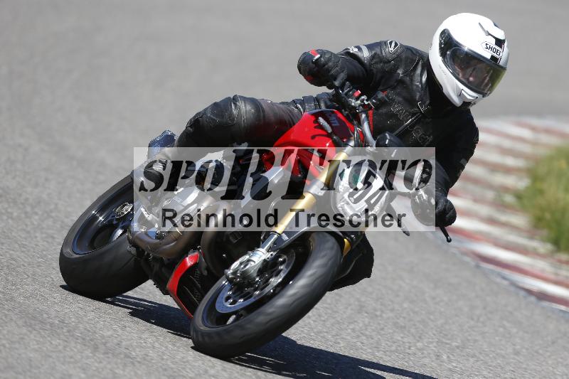 /16 16.05.2025 PROMAX ADR/Gruppe gruen/54